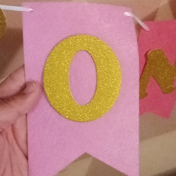 Banner - Picture 3 of 4